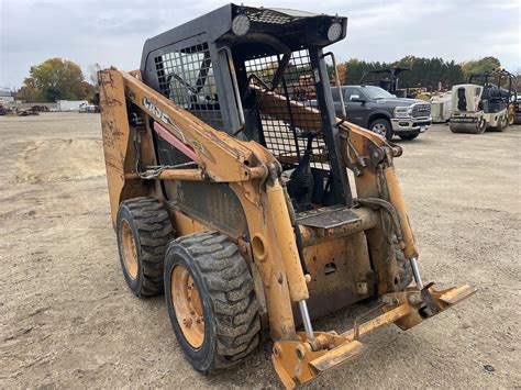 40xt skid steer|case 40xt skid steer.